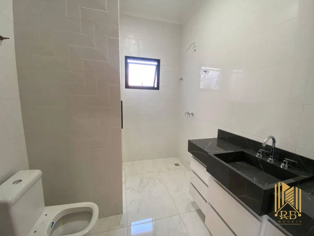 Casa, 3 quartos, 192 m² - Foto 10