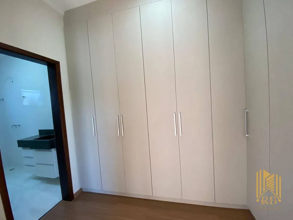 Casa, 3 quartos, 192 m² - Foto 9