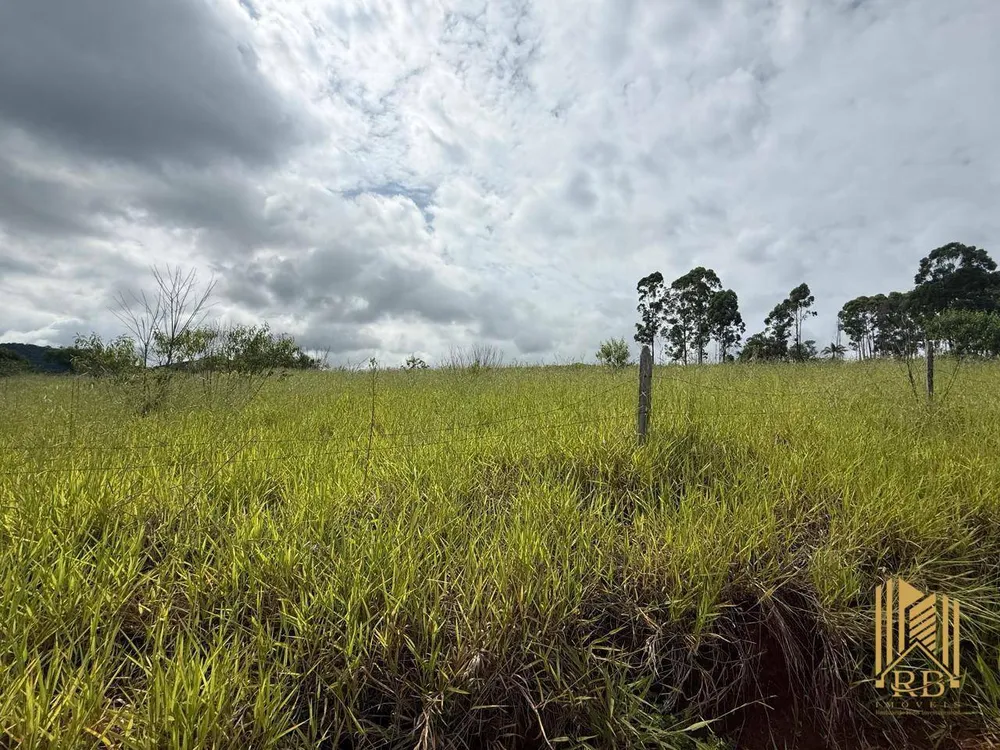 Terreno, 1000 m² - Foto 4