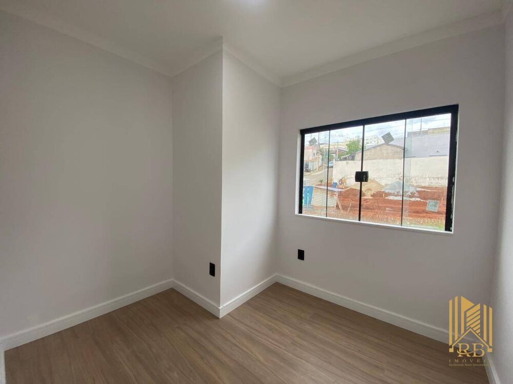 Casa, 3 quartos, 130 m² - Foto 8