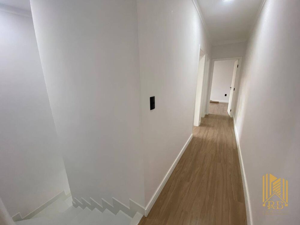Casa, 3 quartos, 130 m² - Foto 9