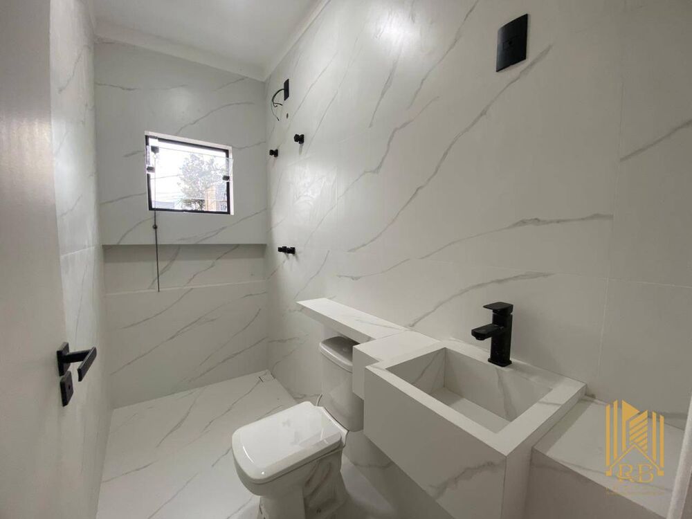 Casa, 3 quartos, 130 m² - Foto 10