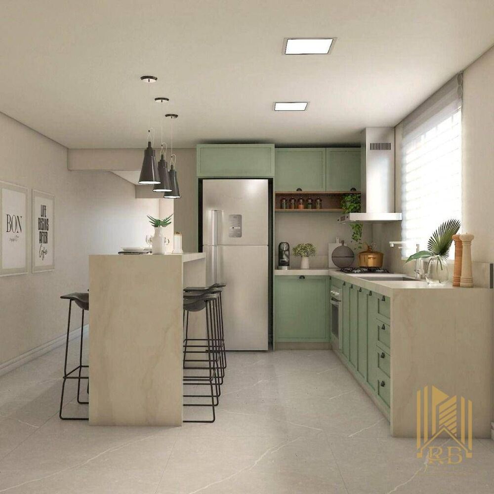 Casa, 3 quartos, 130 m² - Foto 16