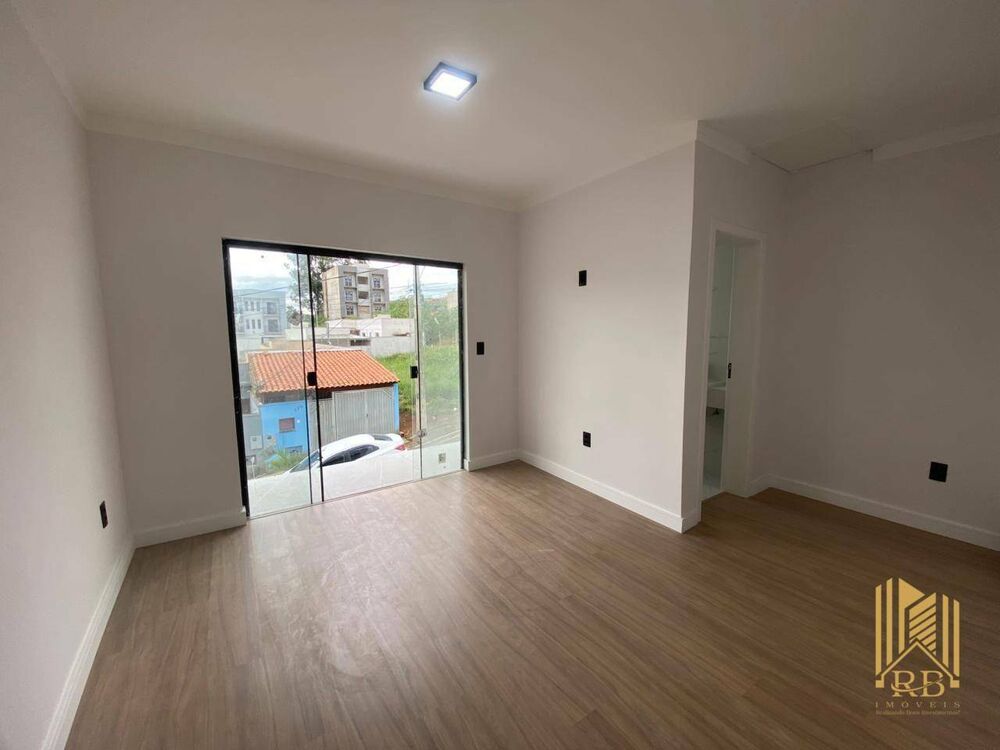Casa, 3 quartos, 130 m² - Foto 11
