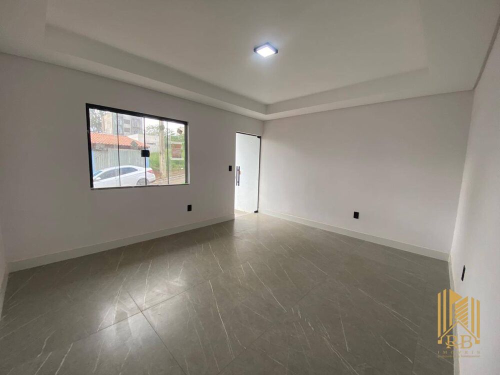 Casa, 3 quartos, 130 m² - Foto 3