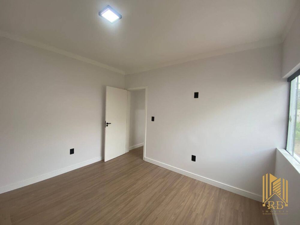 Casa, 3 quartos, 130 m² - Foto 6