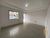 Casa, 3 quartos, 130 m² - Foto 3