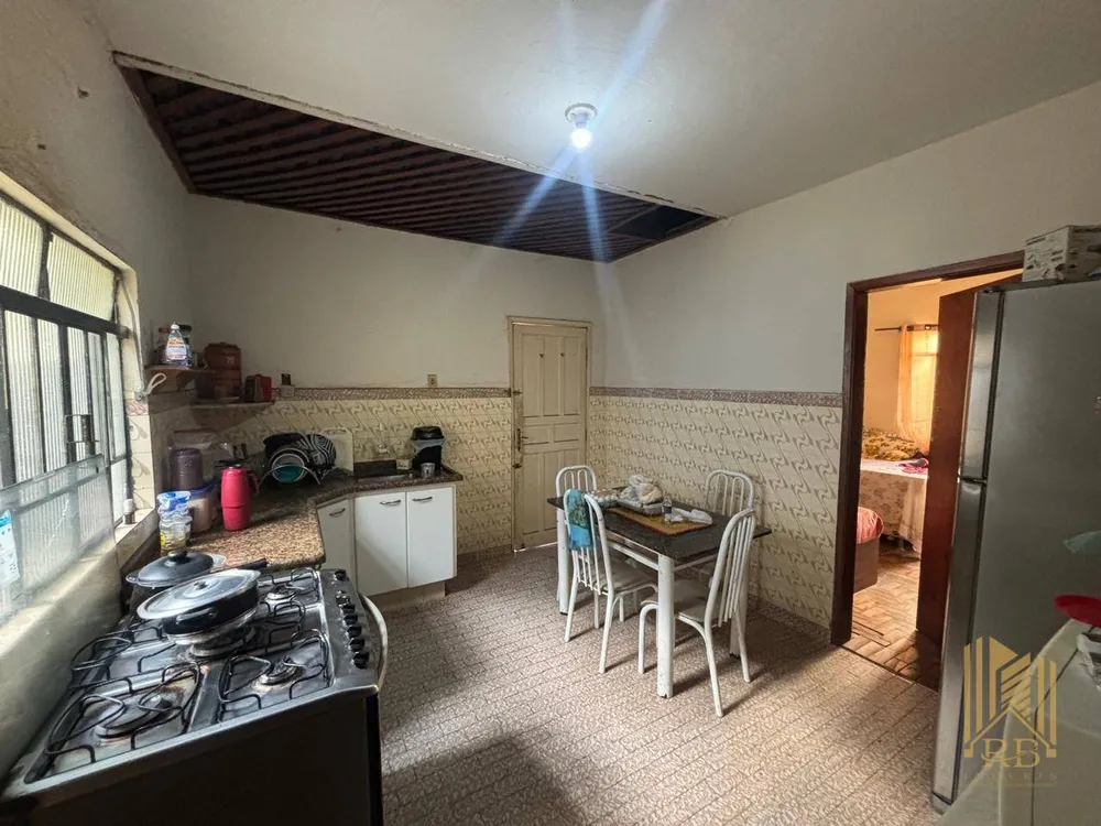 Casa, 2 quartos, 90 m² - Foto 8