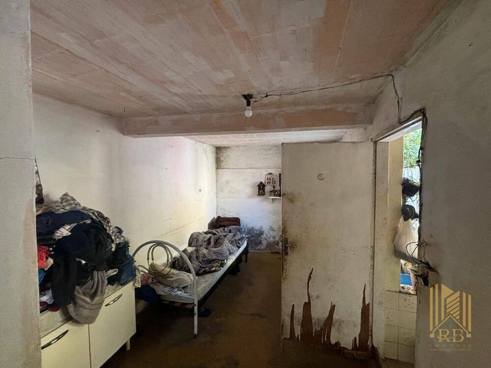 Casa, 2 quartos, 90 m² - Foto 1