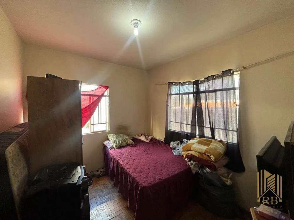 Casa, 2 quartos, 90 m² - Foto 6