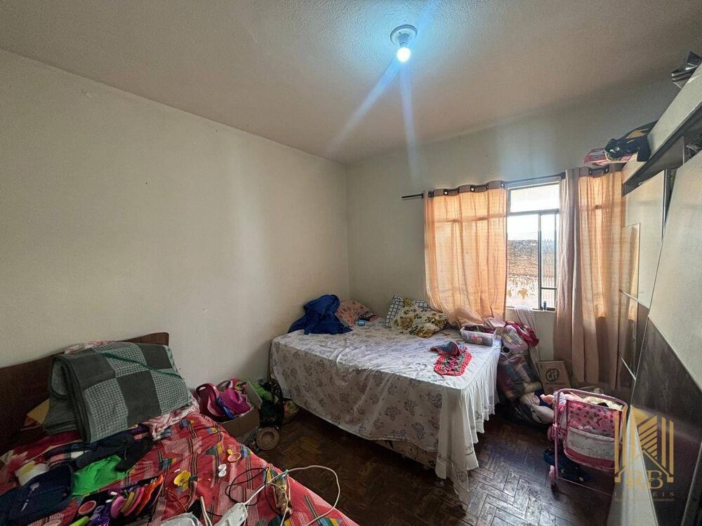 Casa, 2 quartos, 90 m² - Foto 2