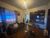 Casa, 2 quartos, 90 m² - Foto 4