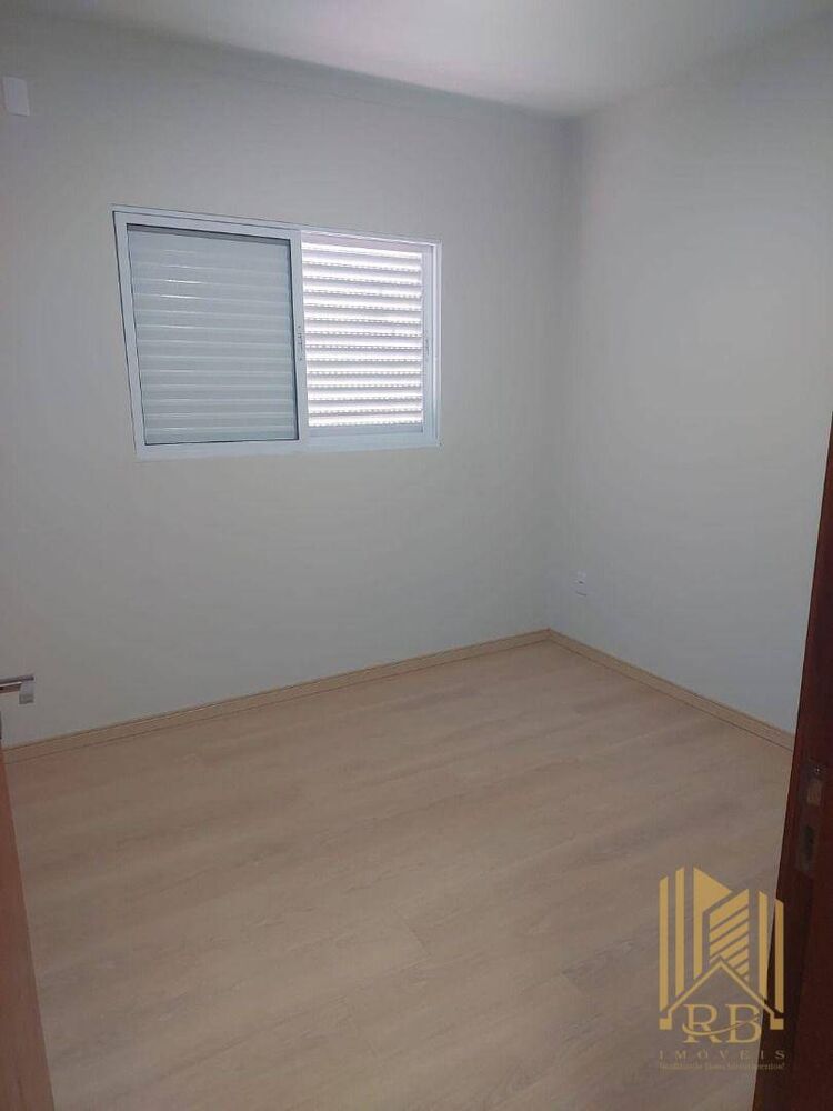 Casa, 3 quartos, 114 m² - Foto 10