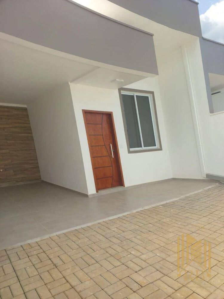 Casa, 3 quartos, 114 m² - Foto 9