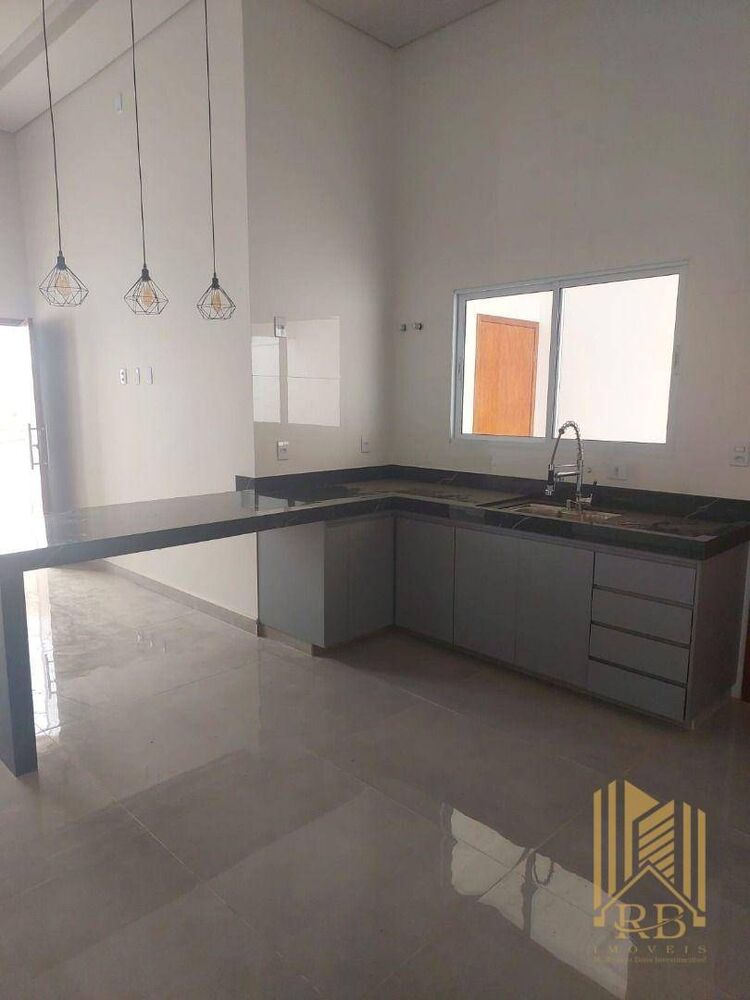 Casa, 3 quartos, 114 m² - Foto 7