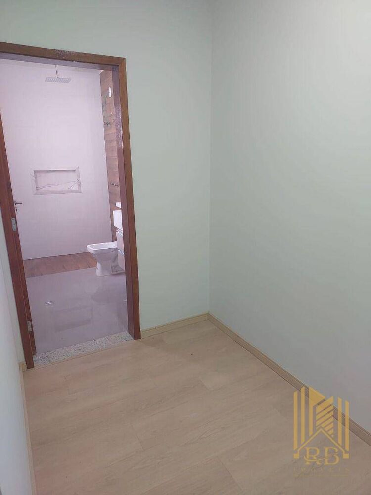Casa, 3 quartos, 114 m² - Foto 4