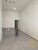 Casa, 3 quartos, 114 m² - Foto 2