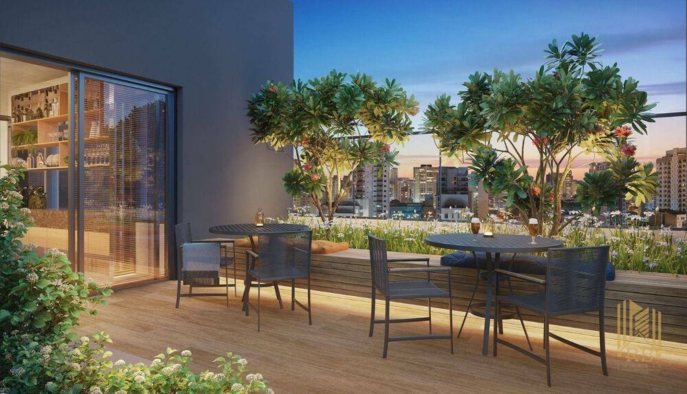 Apartamento, 2 quartos, 67 m² - Foto 14