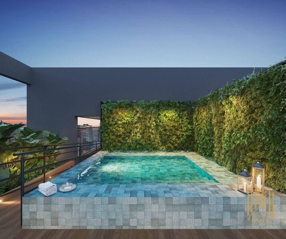 Apartamento, 2 quartos, 67 m² - Foto 16