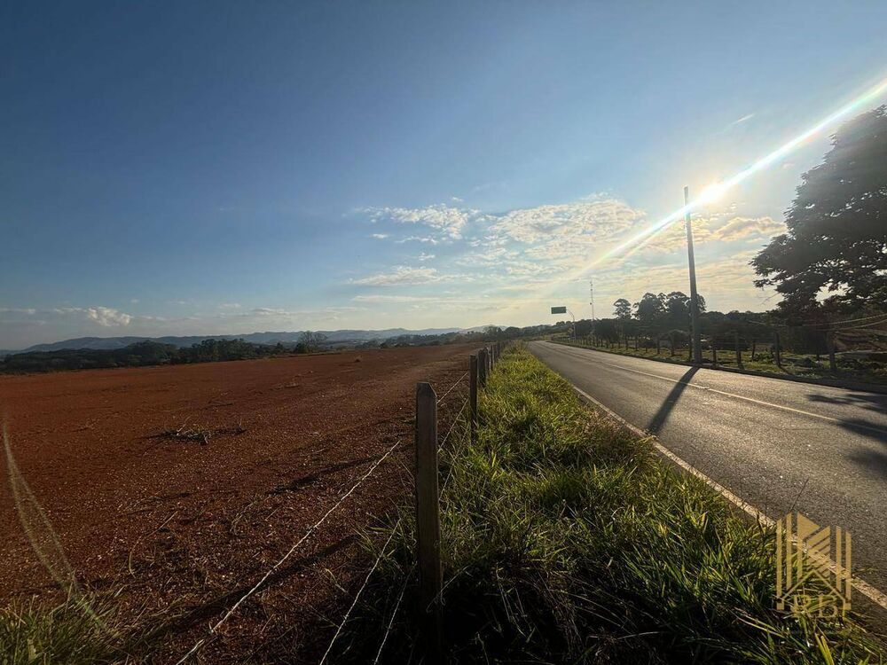 Terreno, 10 hectares - Foto 2