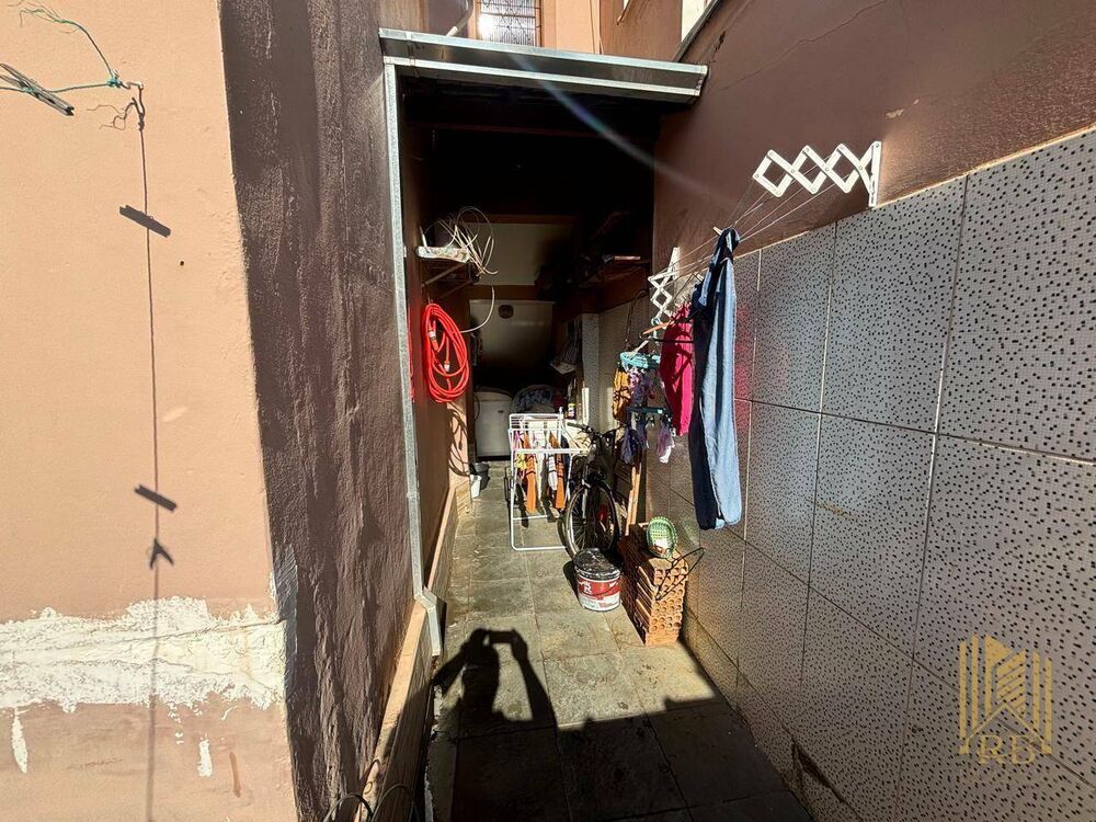 Casa, 5 quartos, 214 m² - Foto 11