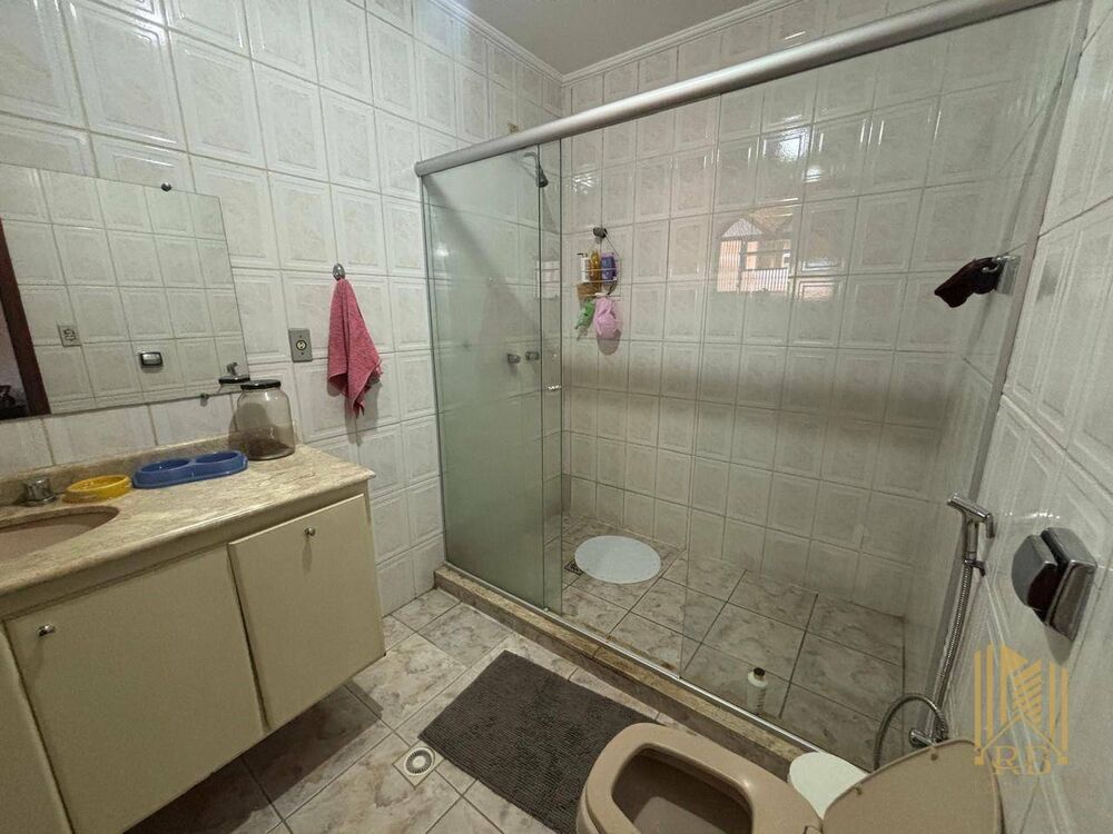 Casa, 5 quartos, 214 m² - Foto 18