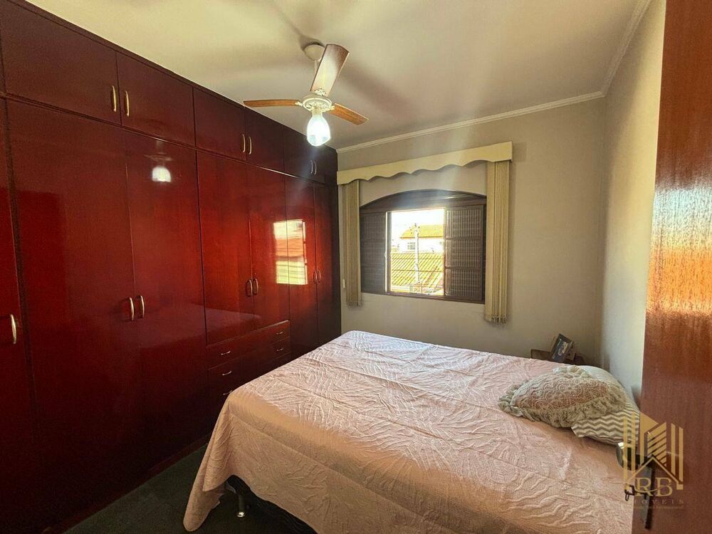 Casa, 5 quartos, 214 m² - Foto 15