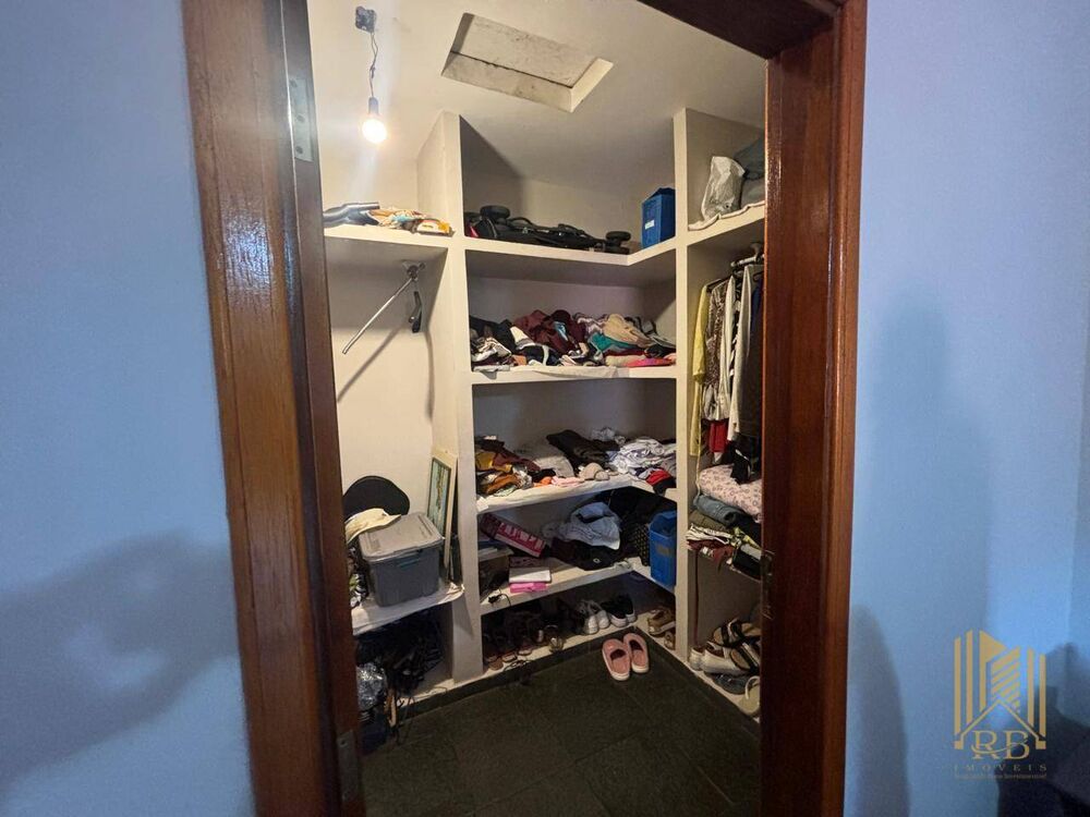 Casa, 5 quartos, 214 m² - Foto 19