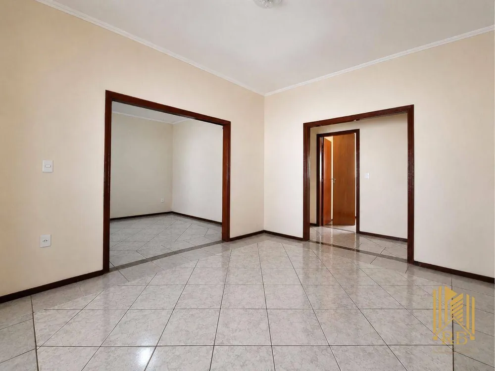 Casa, 3 quartos, 280 m² - Foto 4