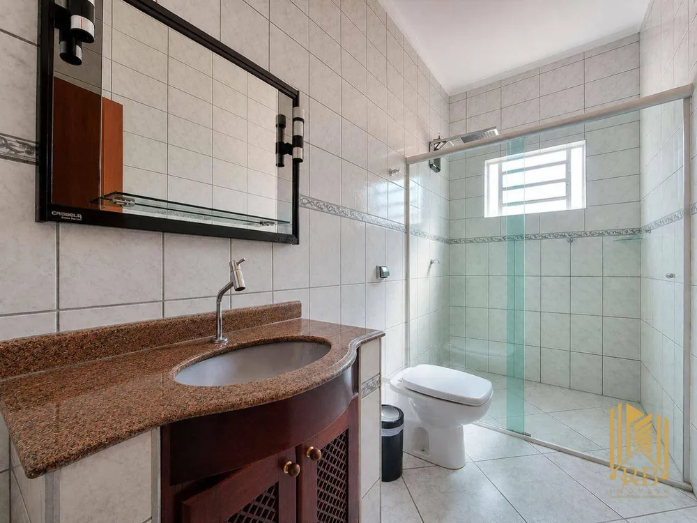 Casa, 3 quartos, 280 m² - Foto 7