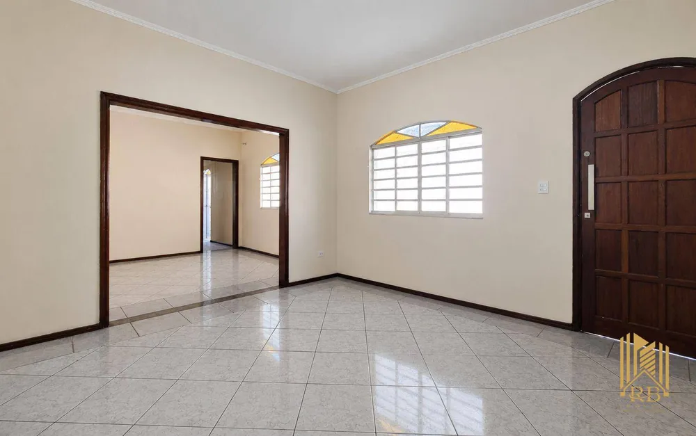 Casa, 3 quartos, 280 m² - Foto 5