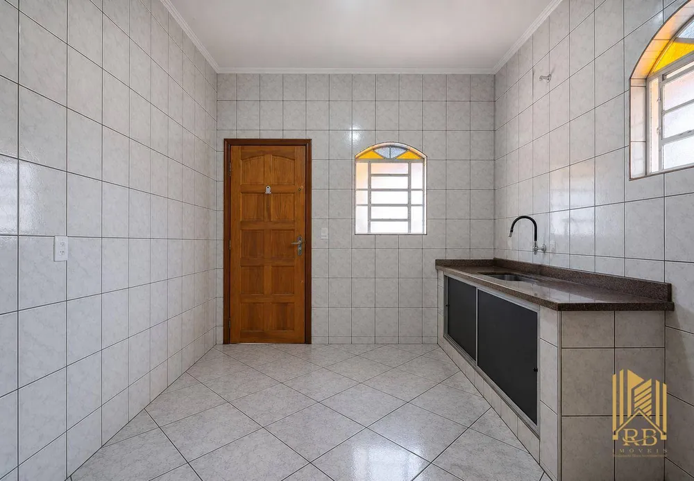 Casa, 3 quartos, 280 m² - Foto 6