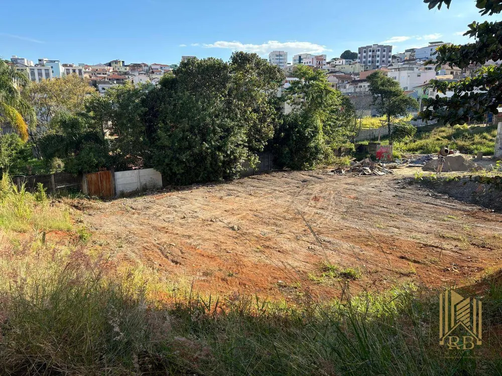 Terreno, 836 m² - Foto 3