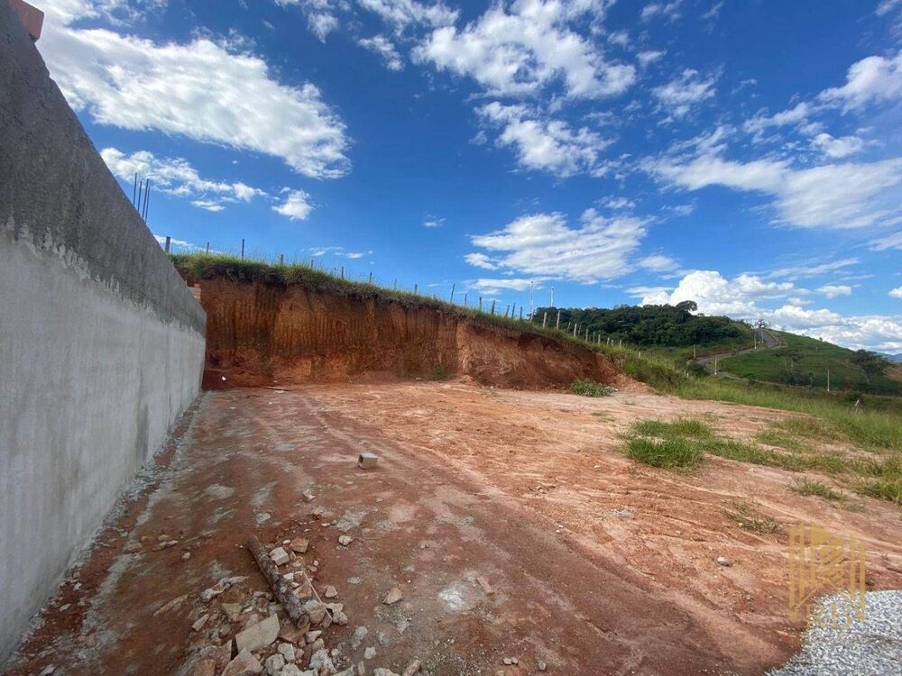 Terreno, 220 m² - Foto 1