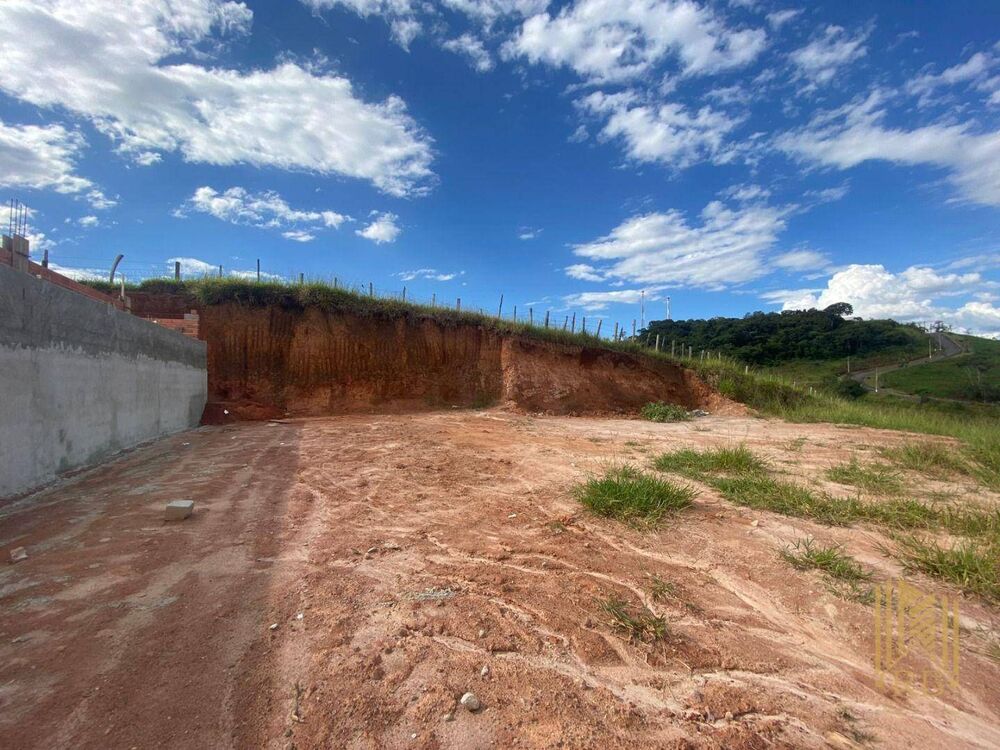 Terreno, 220 m² - Foto 2