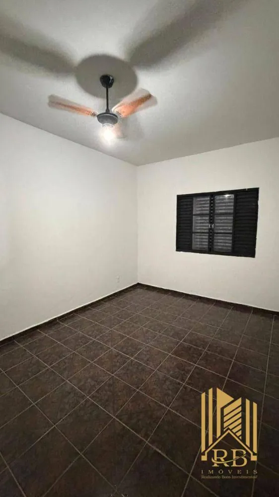 Casa, 4 quartos, 244 m² - Foto 8