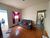 Casa, 2 quartos, 60 m² - Foto 4