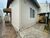 Casa, 2 quartos, 60 m² - Foto 1