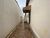 Casa, 2 quartos, 60 m² - Foto 2