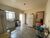Casa, 2 quartos, 60 m² - Foto 8
