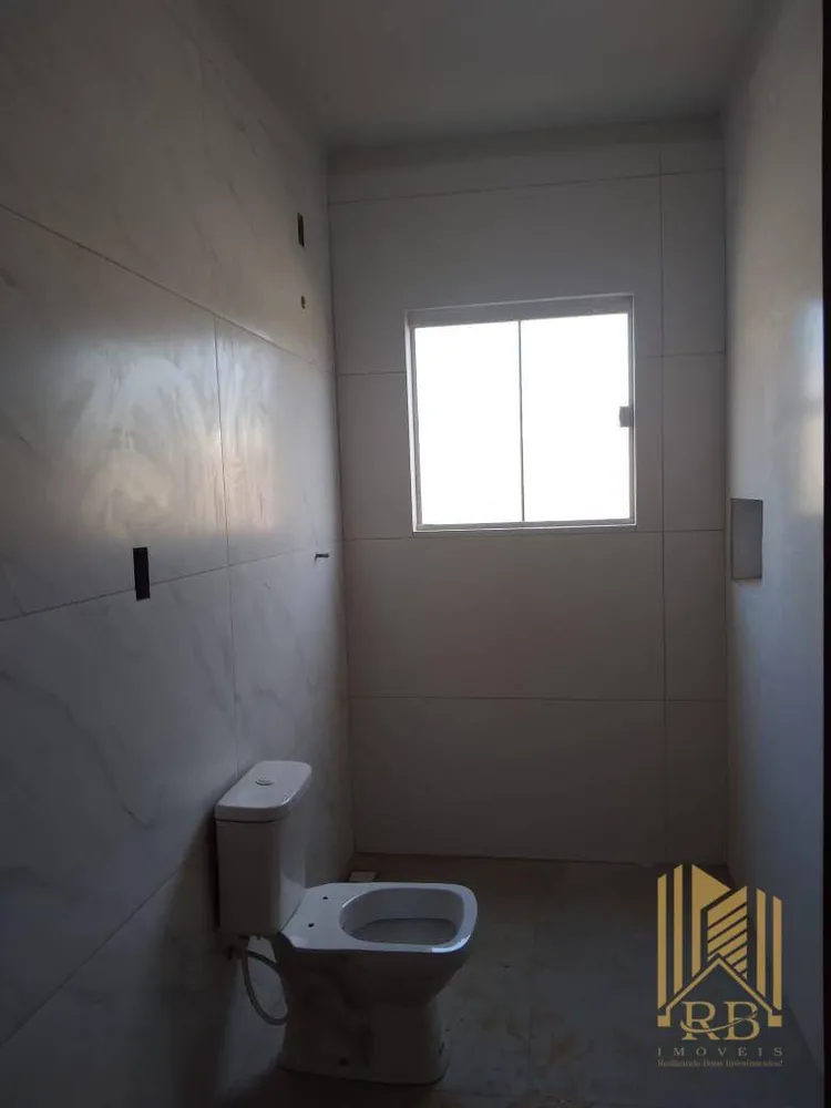 Casa, 3 quartos, 90 m² - Foto 15