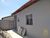 Casa, 3 quartos, 90 m² - Foto 3