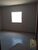 Casa, 3 quartos, 90 m² - Foto 16