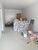 Casa, 3 quartos, 90 m² - Foto 6