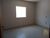 Casa, 3 quartos, 90 m² - Foto 2