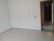 Casa, 3 quartos, 90 m² - Foto 4