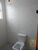 Casa, 3 quartos, 90 m² - Foto 13