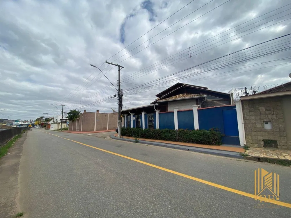 Casa, 2 quartos, 384 m² - Foto 7