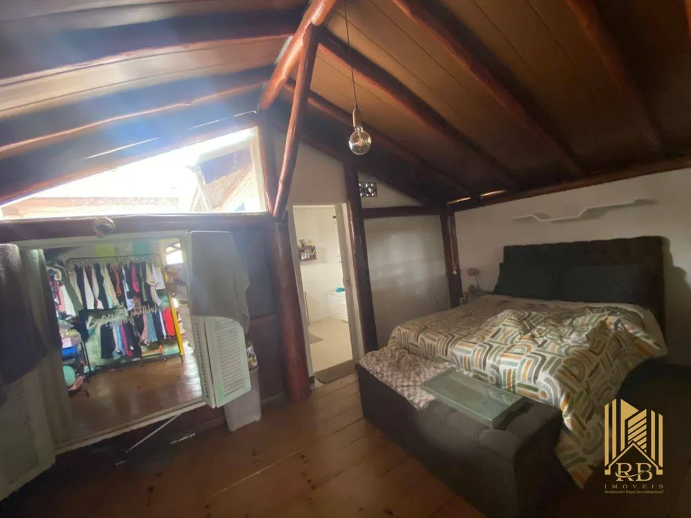 Casa, 2 quartos, 384 m² - Foto 8