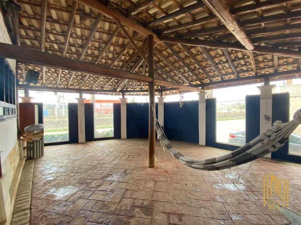 Casa, 2 quartos, 384 m² - Foto 6